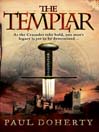 The Templar (eBook): Templar Series, Book 1